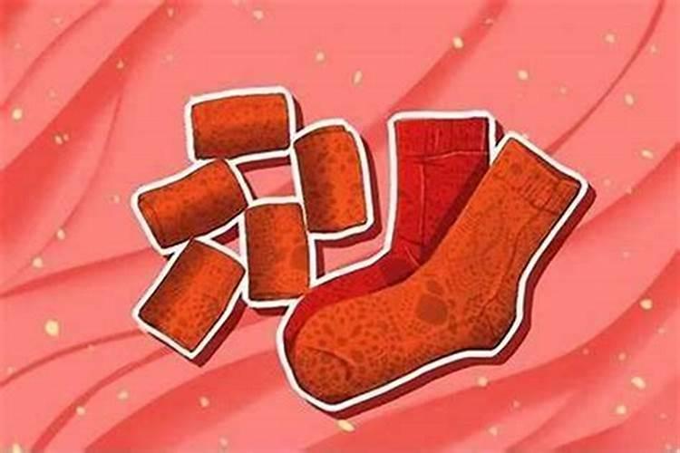 本命年运气不好 本命年运气不好是真的吗
