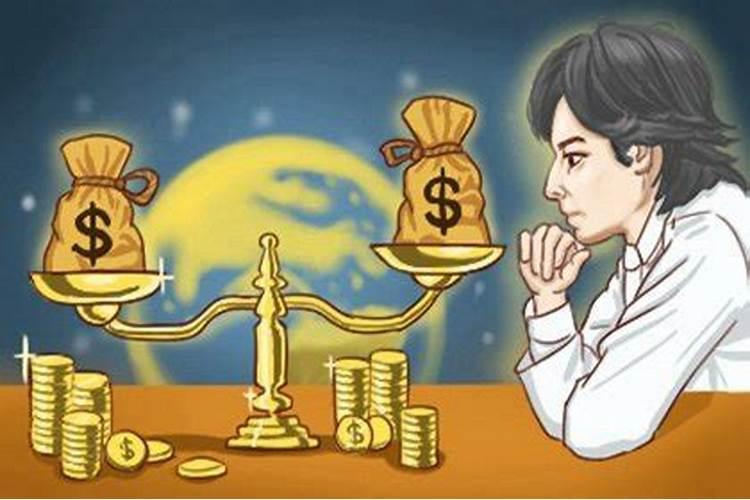 黑财神的功德利益？求详细解说