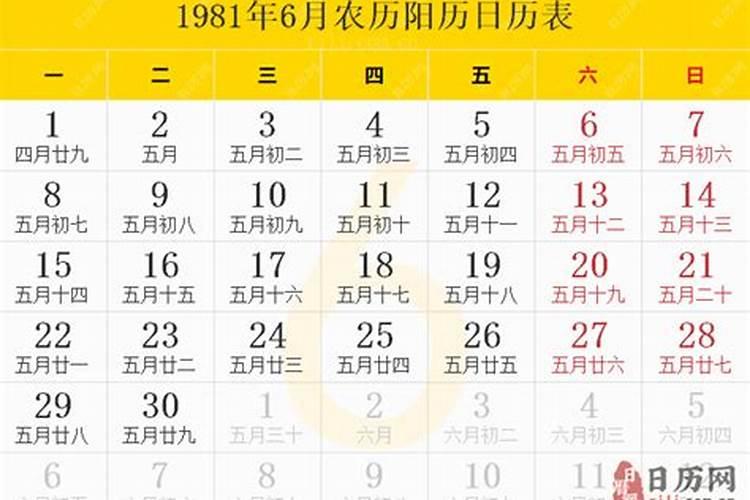 梦见和老板娘吵架并且辞职了的预兆
