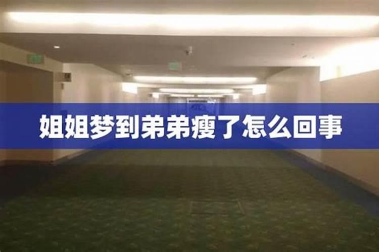 信佛教读佛经的进,急,明天要陪同学要去堕胎。