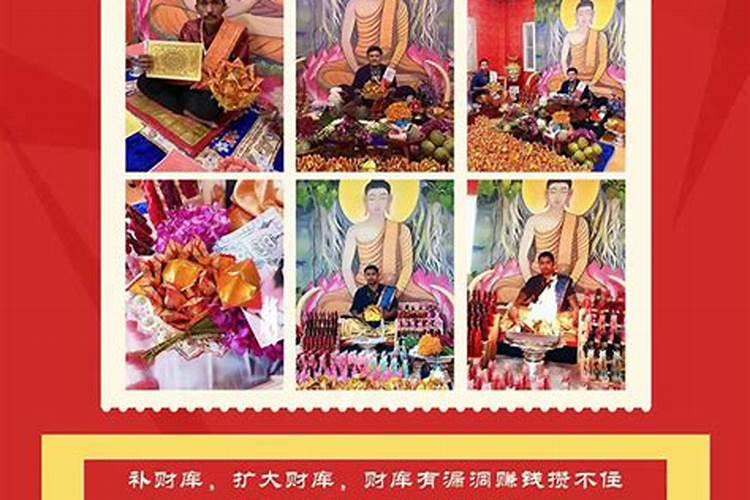 夫妻心不在一起怎么办？
