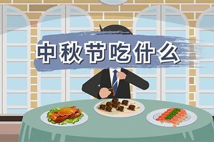放孔明灯代表什么 放孔明灯寓意是什么