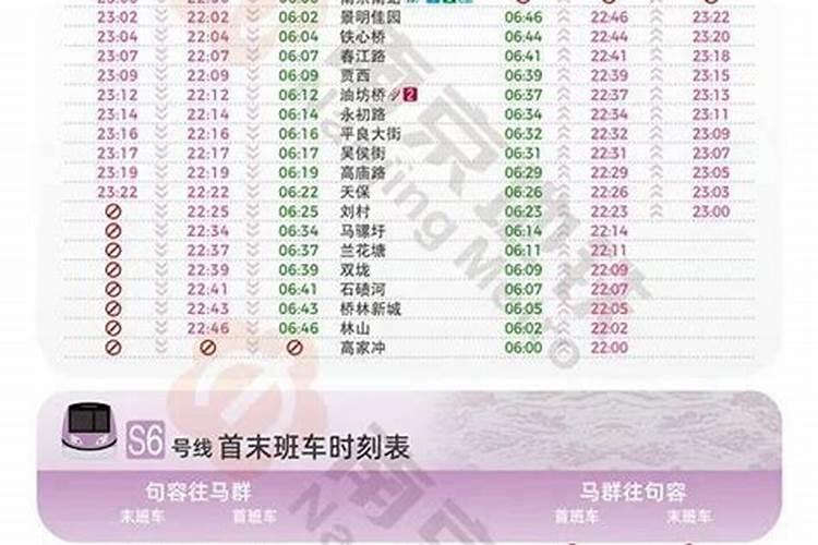 江阴必去的十大景点