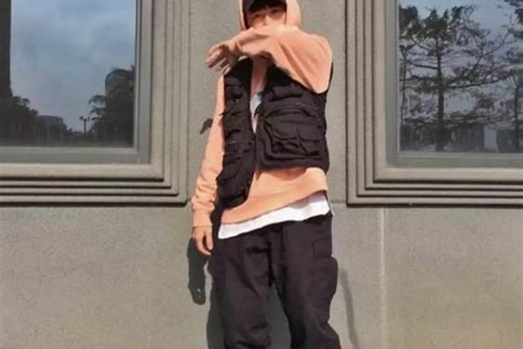 梦见穿已故亲人的衣服的预兆