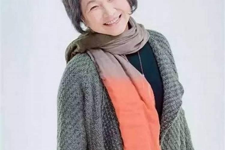 我是阴历1985年10月23日晚上8:30出生谁能帮我算算运成？