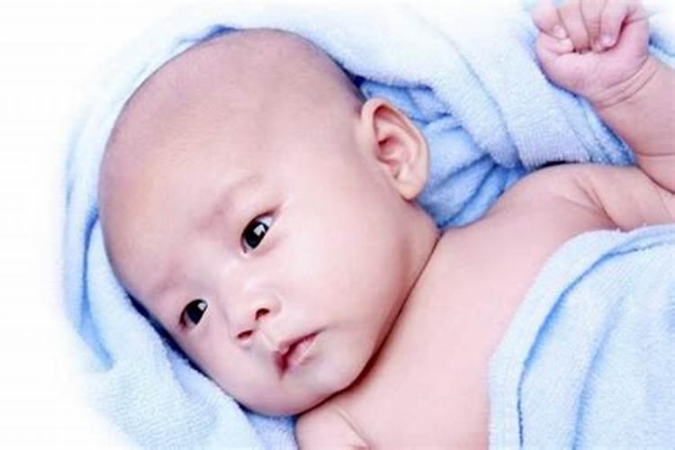 99年农历七夕节后面一天什么星座