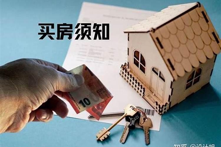 五帝钱初几挂上最佳 选什么日子好？