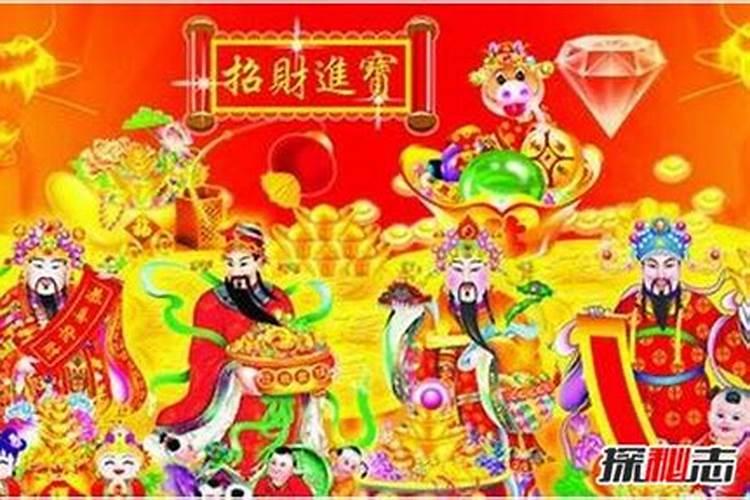 农历7.22是什么日子