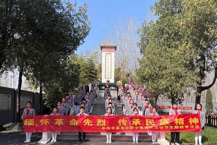 四大鬼节哪个最恐怖