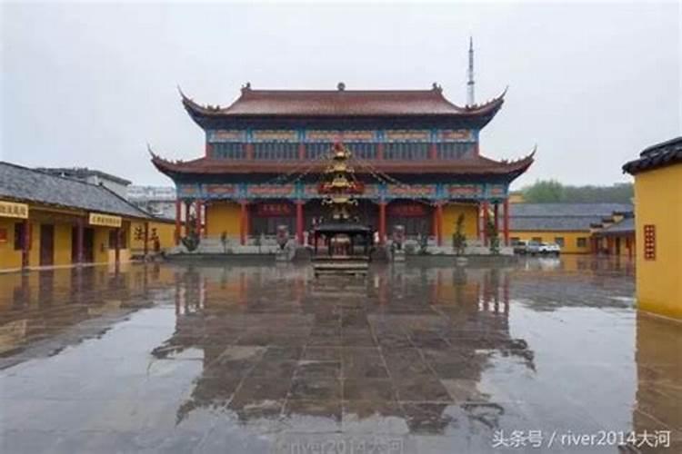 凤阳民风民俗(2)