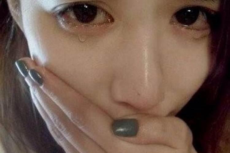 知道我的阴历生日,怎么算我的阳历生日？？？