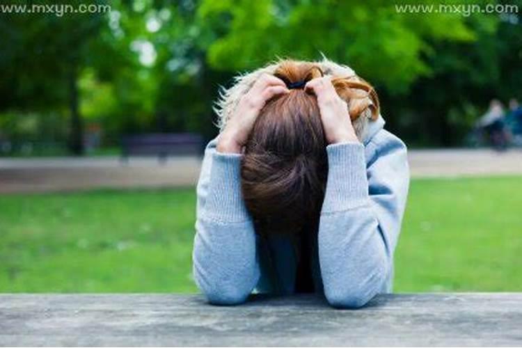梦见爷爷死了我哭的厉害的预兆