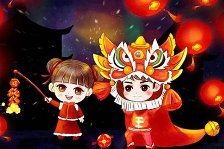 请问梅州有哪些风俗习惯