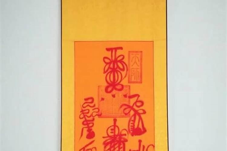 半合的婚姻到底好不好 卯未亥三合的寓意？