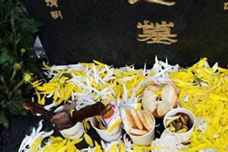腊月的节日时间、风俗是什么？