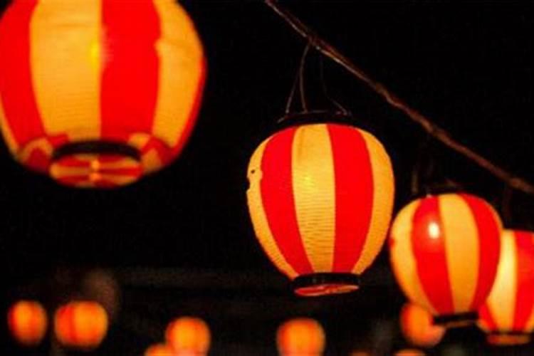 中国佛菩萨生日大全？