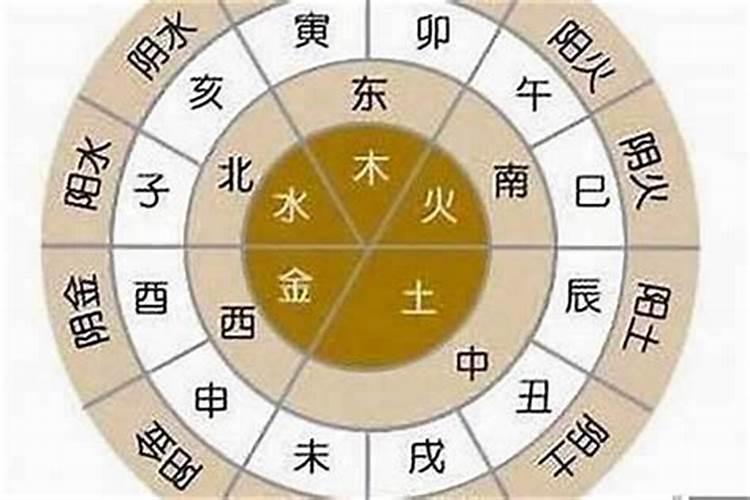 破太岁最灵验化解方法