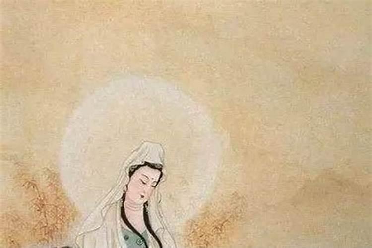 请问我是童子命吗？？我该怎么办？