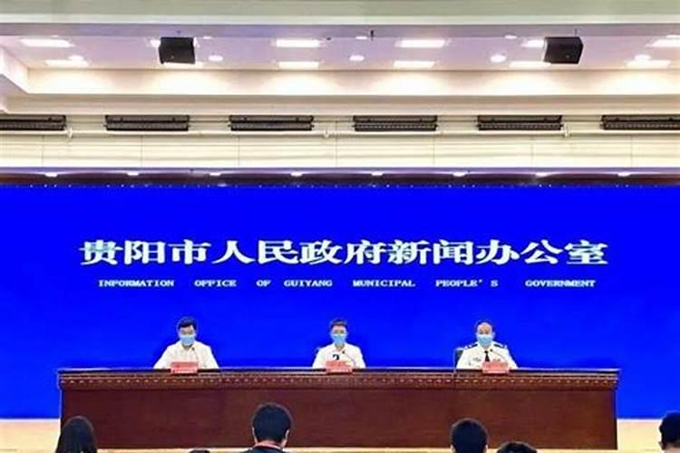 梦见我穿丧鞋的预兆