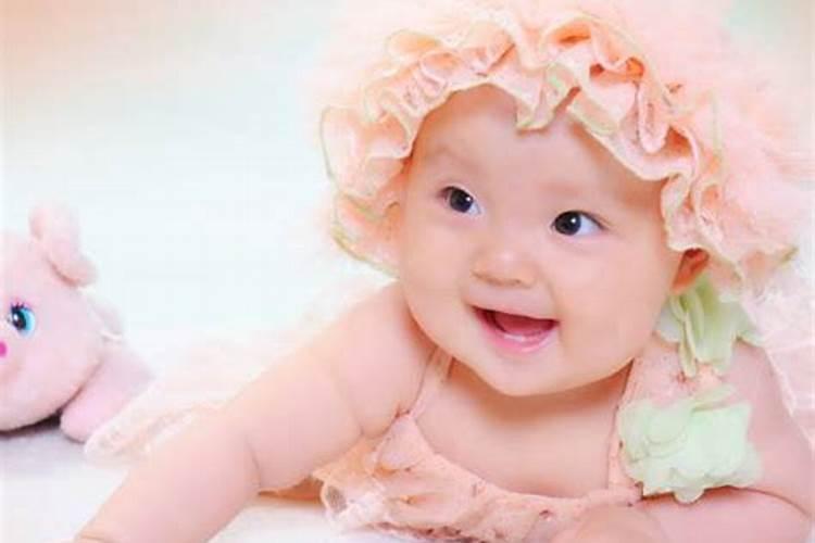 腊八生的女孩子啥说法 富贵荣华之命？