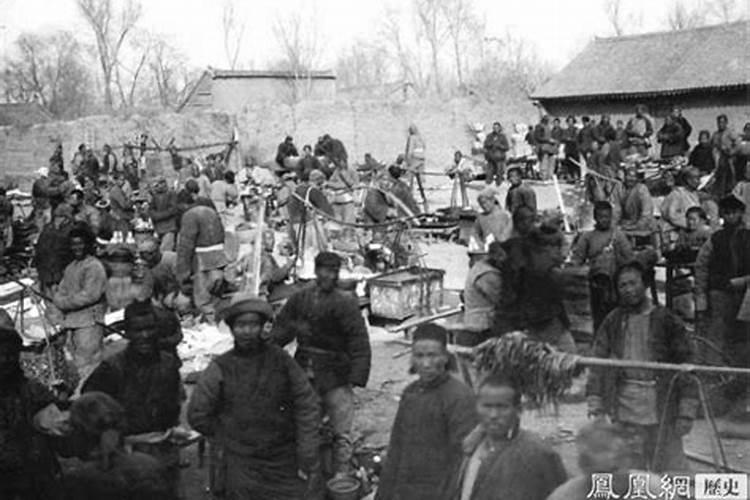 1996年正月十五生的是金木水火土中的什么鼠？