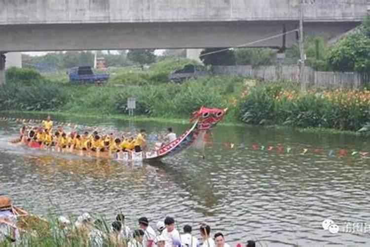 怎么判断八字喜忌和喜用神,八字怎么看十神,神煞的喜用忌用呢？