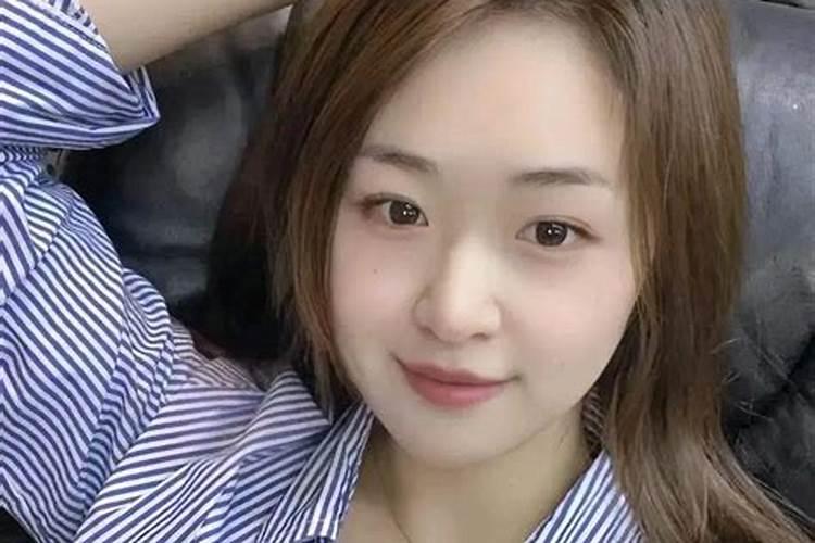 未婚同居多久算事实婚姻