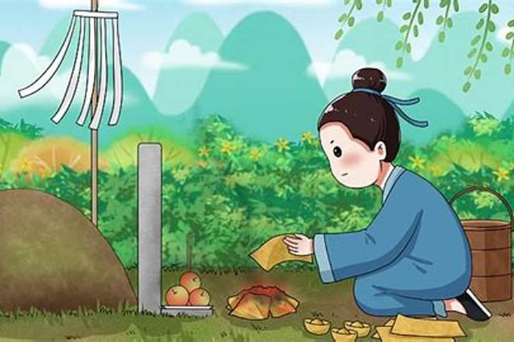 手气太差怎样转运 怎么提升运气