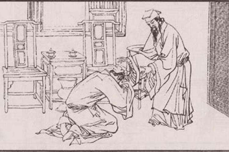 八字喜木是什么意思