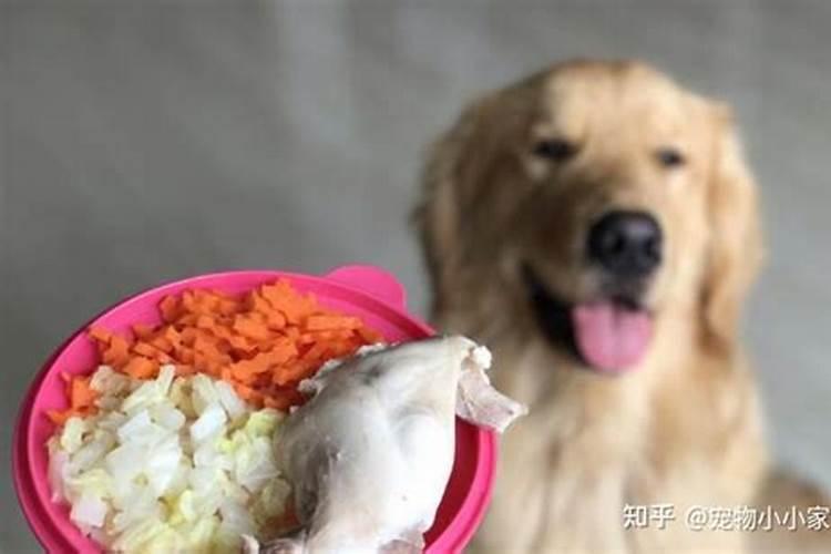 微信吃狗粮状态怎么设置七夕情人节限定状态设置方法分享