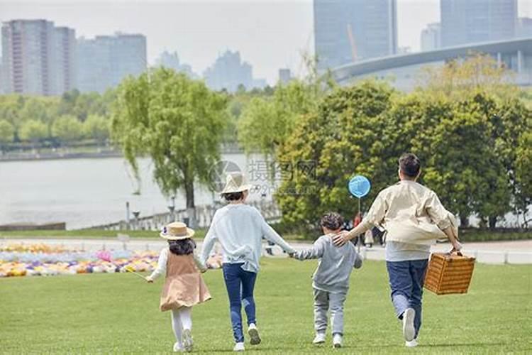 湖北荆州冬至吃什么