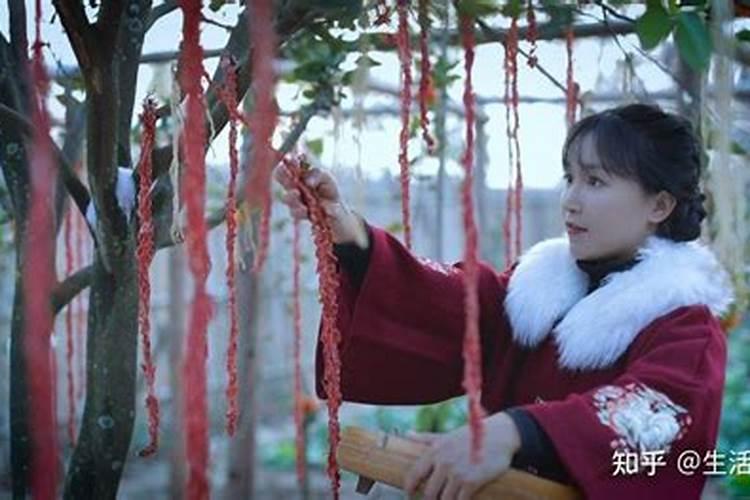 杭州特产推荐合集,你值得拥有,入手不后悔美食系列