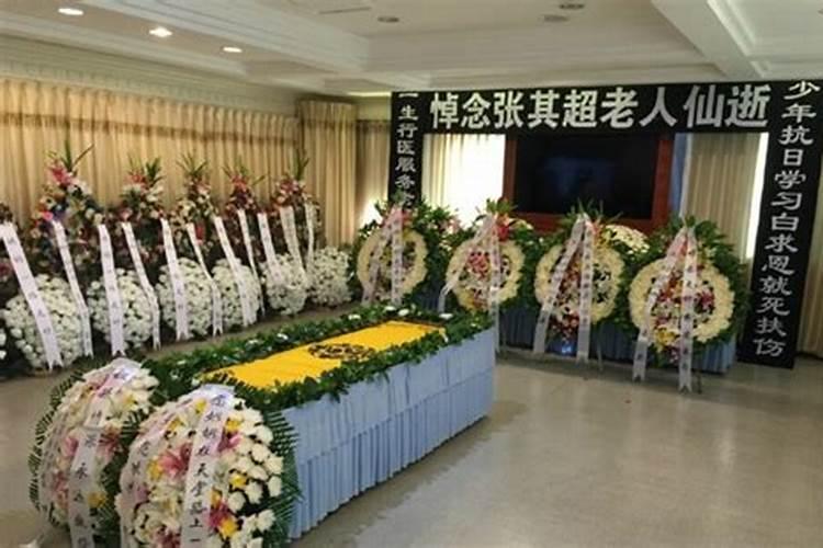 88年属龙和98年属虎婚配有什么注意的吗