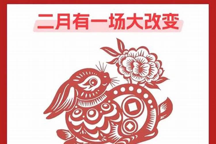 十月初一上坟带几种水果？