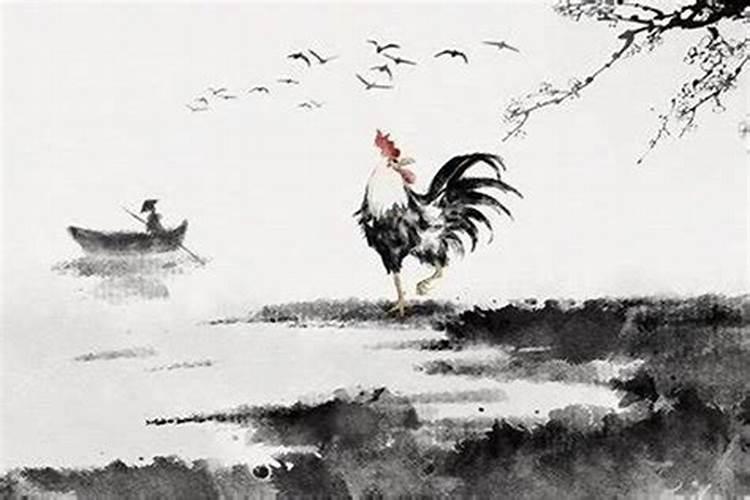 周公解梦——梦见已经下葬的父亲的管材在家放着？