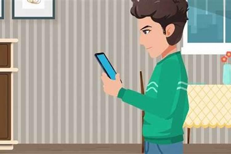 男怕初一女怕十五,如果找上大年初一的男友会对我不好吗？
