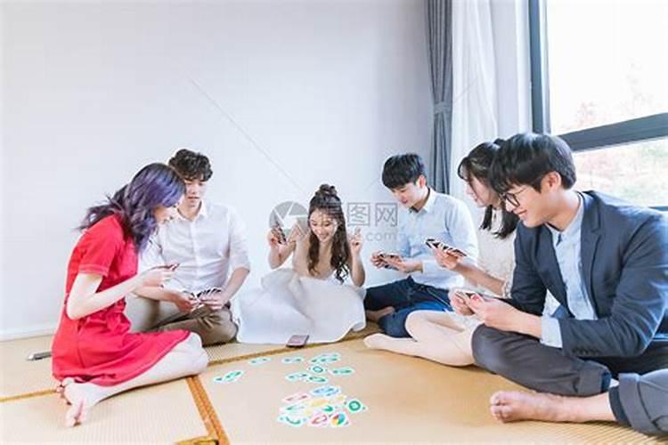 梦见哥哥姐姐什么意思？