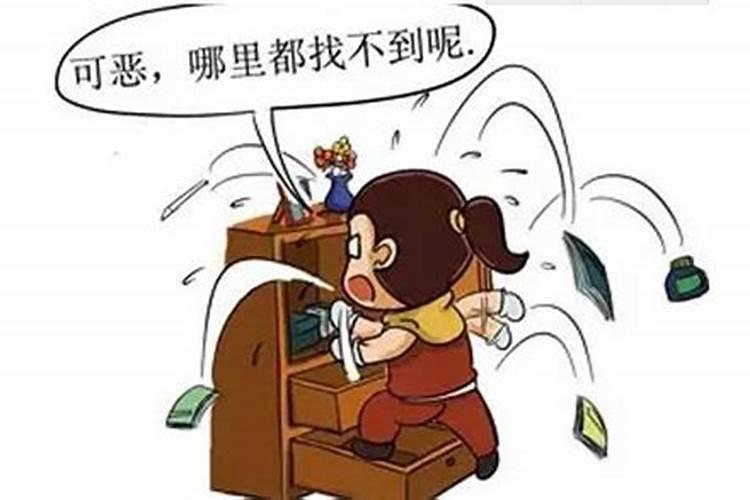 对老公没有一点感情,甚至很排斥,怎么办？