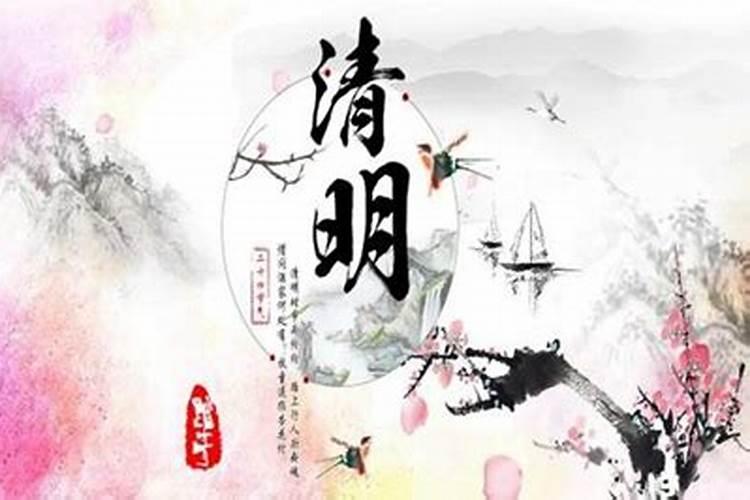 67年属羊人2025年运势