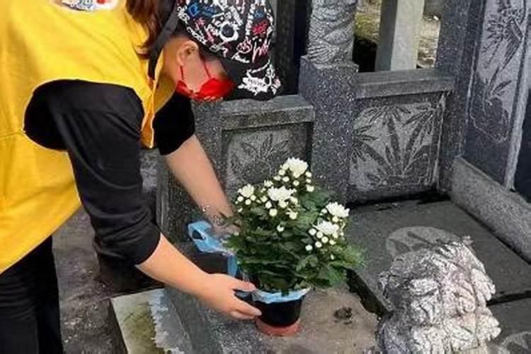 绍兴清明扫墓预约2021免费公交祭扫专线站点
