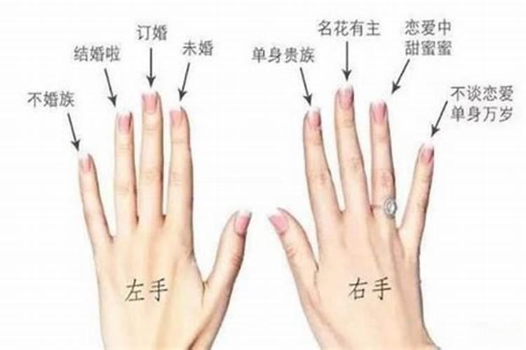 梦见舅舅病重