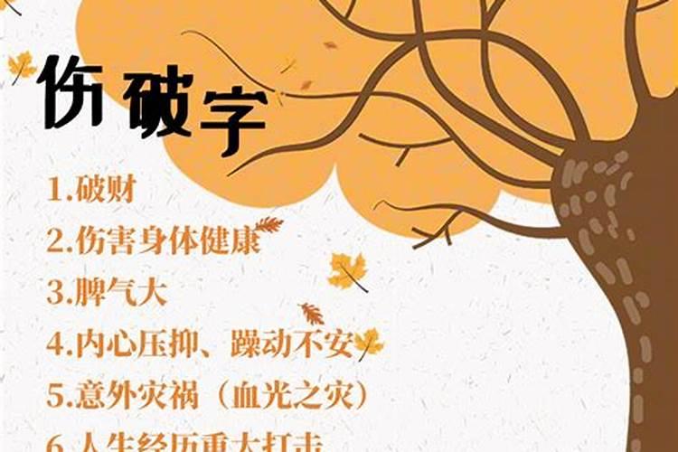 梦见去墓地有什么征兆