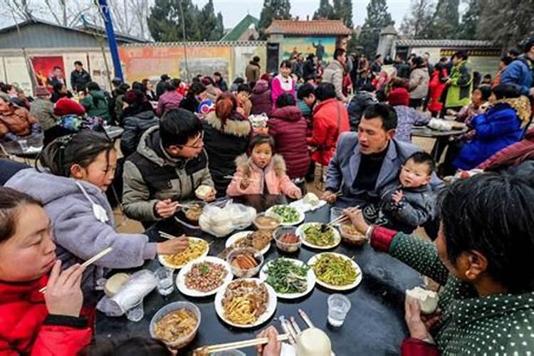 梦见回家路上好多死人的预兆