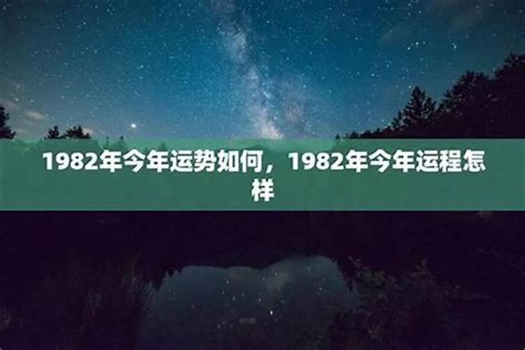 生肖狗1982年2025年运势如何 生肖狗1982年2025年全年运势