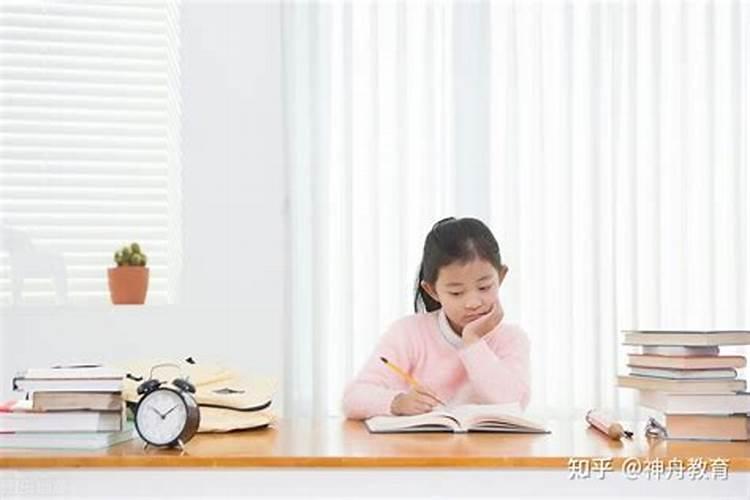 儿童发育过早怎么办
