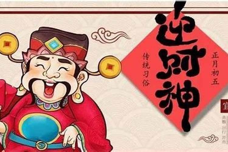 我现在人生遇到了过不去的坎,怎么办？