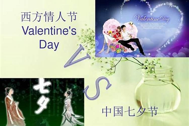 98年虎和98年虎适合几月结婚,1998年男属虎和女属虎的几月结婚大吉