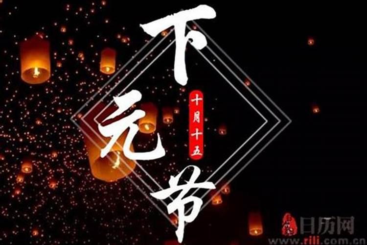 梦见南瓜是胎梦吗  百度宝宝知道