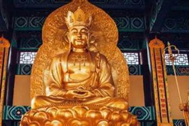 大年初二一般祭什么神？