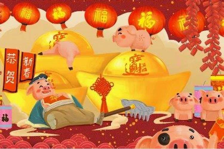 农历十月一上坟添土有什么后果